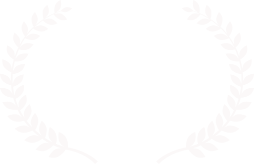Finalist — NewFilmmakers NY 2022